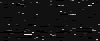 MTVZA-20.png